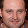 Андрей о компании Интертакс-Мцн