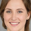 Марина Пискарева о компании Интертакс-Мцн