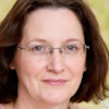 Антонина о компании Интертакс-Мцн