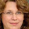Светлана о компании Интертакс-Мцн