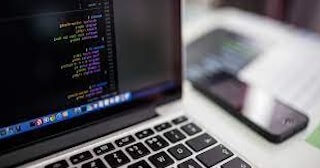 Заказать настройку и внедрение Битрикс24.CRM в Мценске. Обслуживание ПК, ремонт от 311 руб