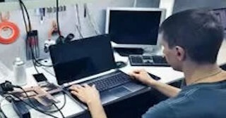 Заказать абонентское обслуживание компьютеров организаций в Мценске. Обслуживание ПК, ремонт от 311 руб