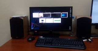 Заказать администрирование серверов Linux в Мценске. Обслуживание ПК, ремонт от 311 руб