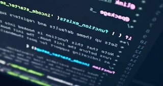 Заказать настройку и внедрение Битрикс24.CRM в Мценске. Обслуживание ПК, ремонт от 311 руб