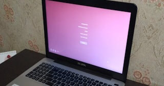Заказать настройку Linux в Мценске. Обслуживание ПК, ремонт от 311 руб
